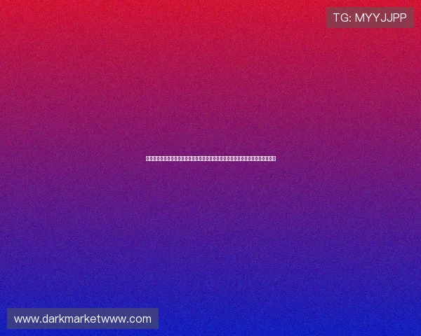 通过皇冠网址大全快速查阅世界杯各队最新战绩和明星球员动态,掌握比赛最新趋势