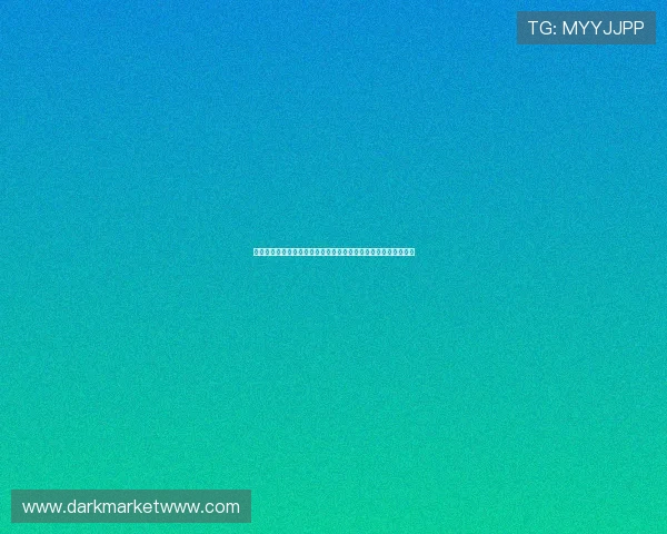 买球网充值攻略:如何安全便捷地为世界杯投注账户充值提升体验