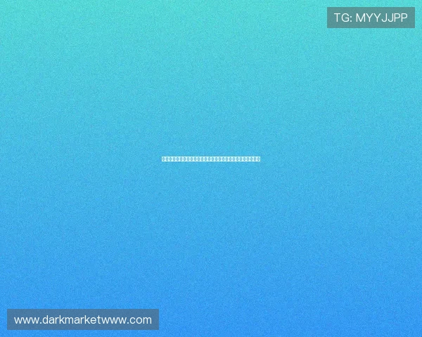 星驰娱乐邀请体育明星参与世界杯相关娱乐节目提升品牌影响力