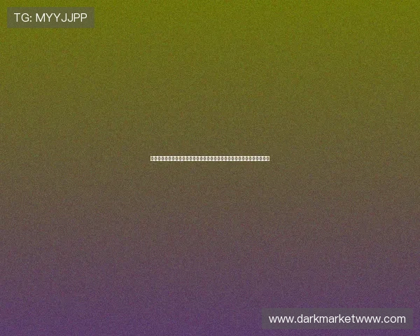 红龙扑克下载支持多场世界杯比赛实时竞猜，满足用户多样化的体育娱乐需求