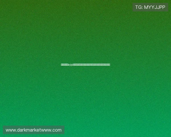 澳门威尼斯app登录支持多渠道观看世界杯比赛,满足不同用户的观看需求
