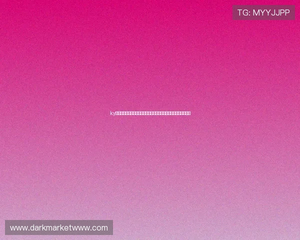 ky体育在线官网用户评价与口碑分析,了解真实玩家的使用体验与建议 ky体育在线官网用户评价与口碑分析,了解真实玩家的使用体验与建议