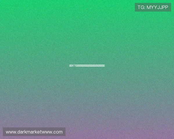 开云KY在线地址无法登录的原因分析与快速修复技巧