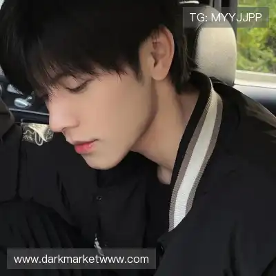 成多心