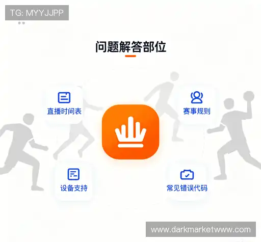 服务问答